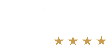 Logo Venice Hotel Albatros